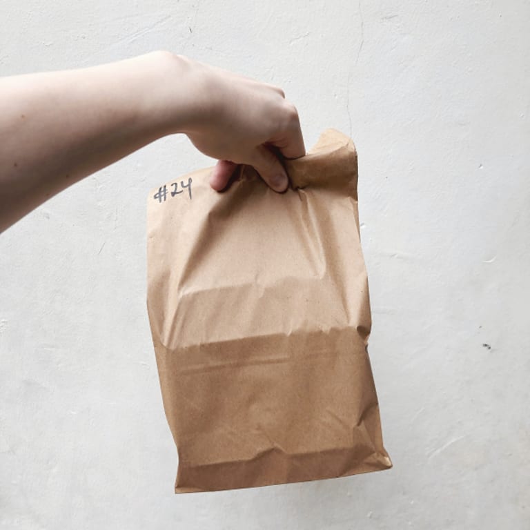 Convenient Pickup and Delivery for Tasty Cheesesteaks