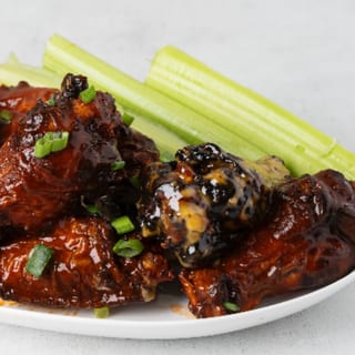 15 Piece Regular Wings