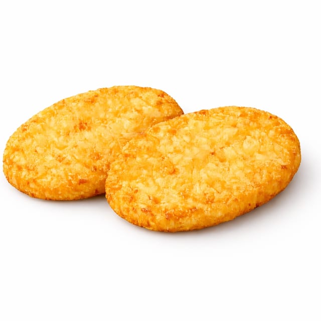 Hash Brown (2).