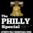 The Philly Special