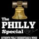 The Philly Special