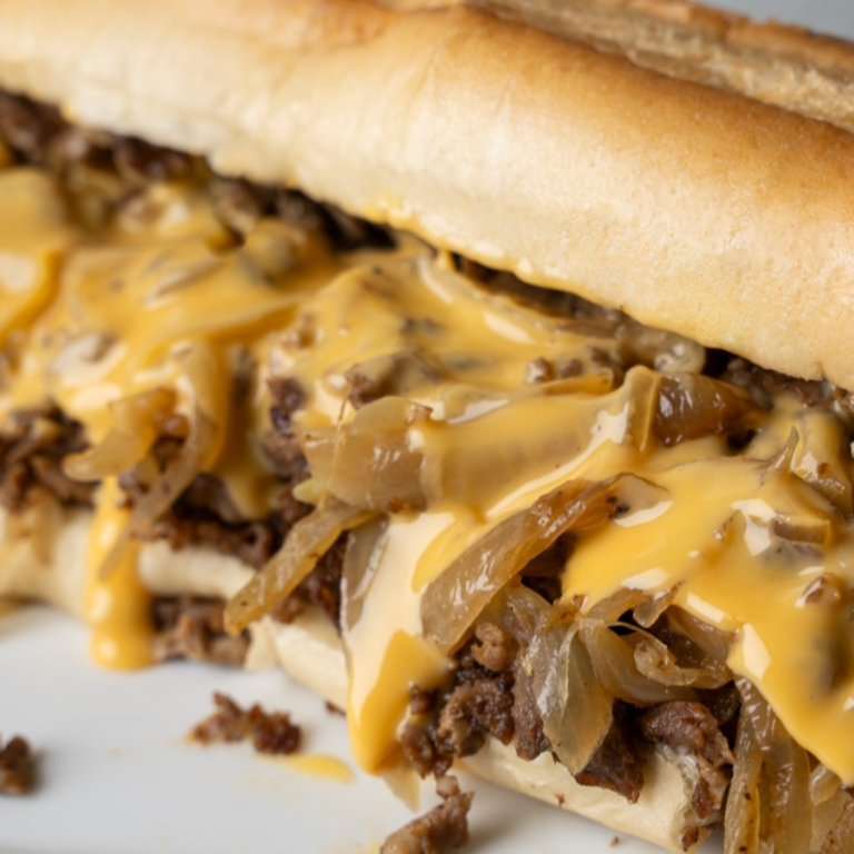 Delivery Options for Your Favorites