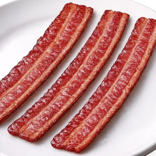Add Bacon (3 Piece)