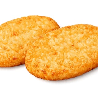Hash Brown (2)